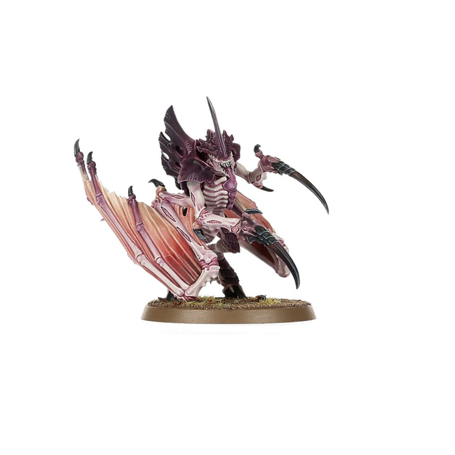 Warhammer 40k: Ultimate Starter Set