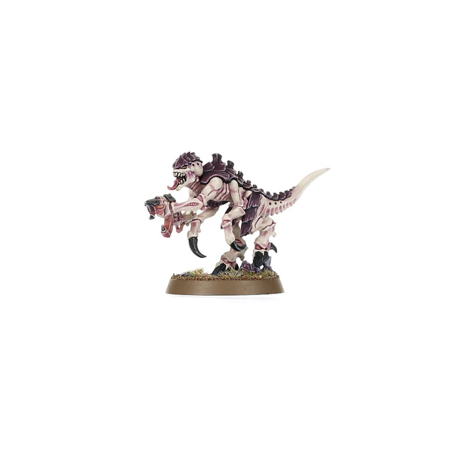 Warhammer 40k: Ultimate Starter Set