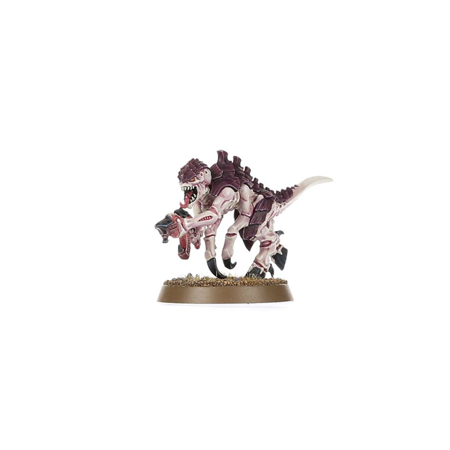Warhammer 40k: Ultimate Starter Set
