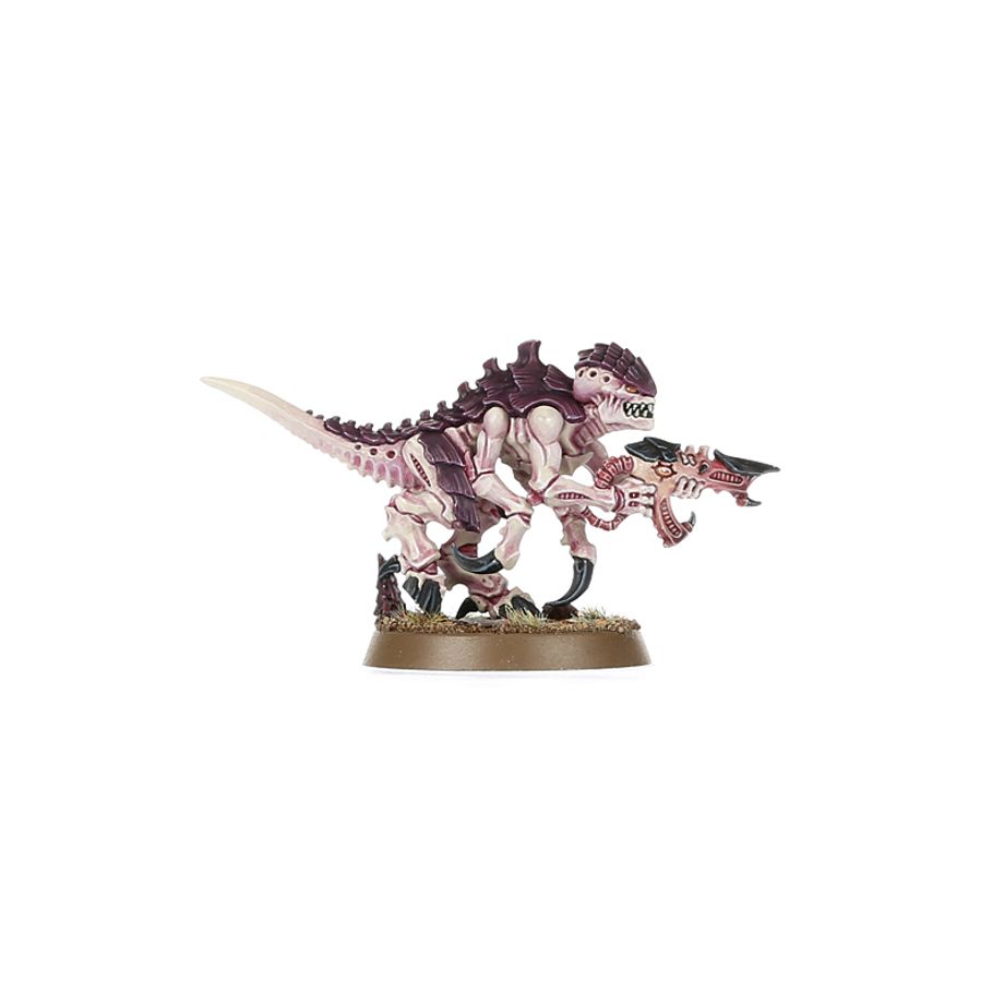 Warhammer 40k: Ultimate Starter Set