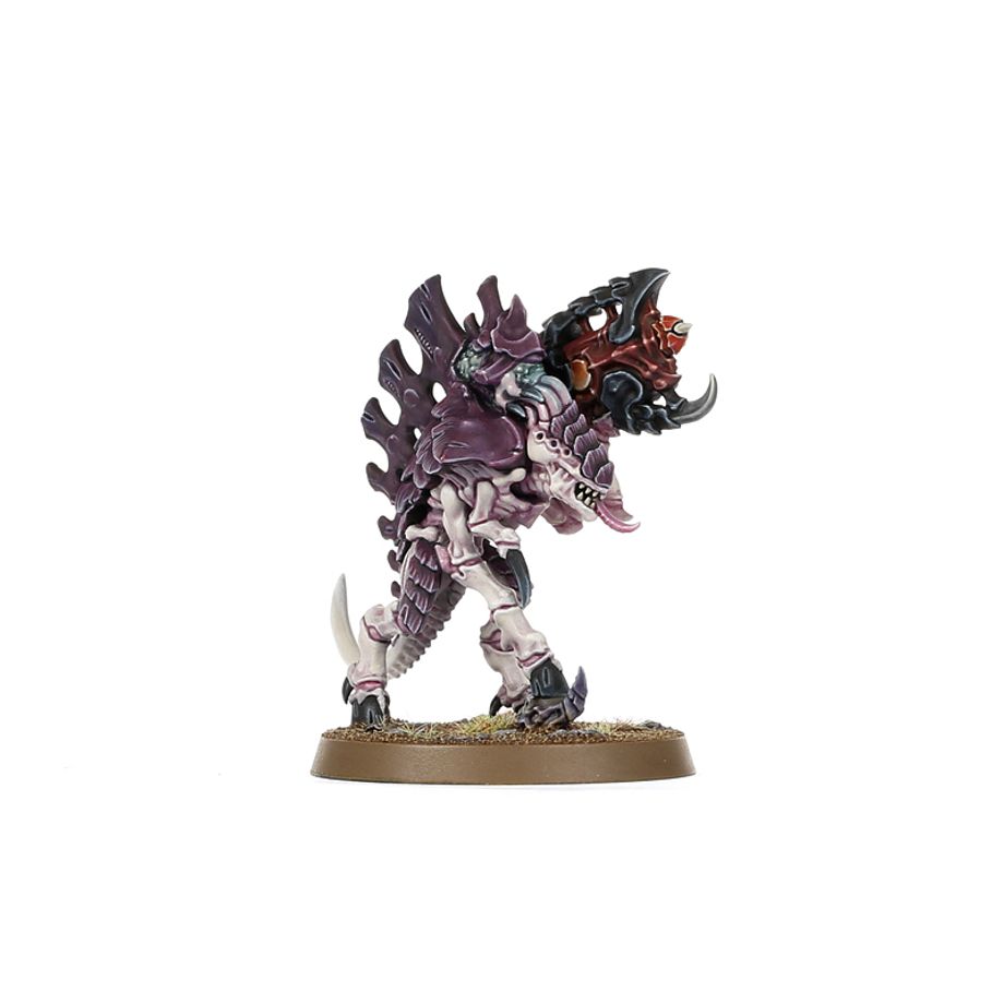 Warhammer 40k: Ultimate Starter Set