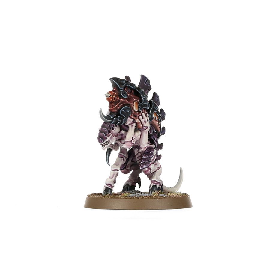 Warhammer 40k: Ultimate Starter Set