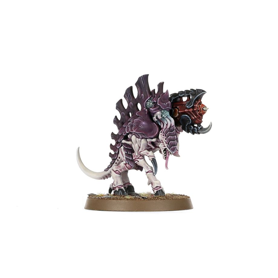 Warhammer 40k: Ultimate Starter Set