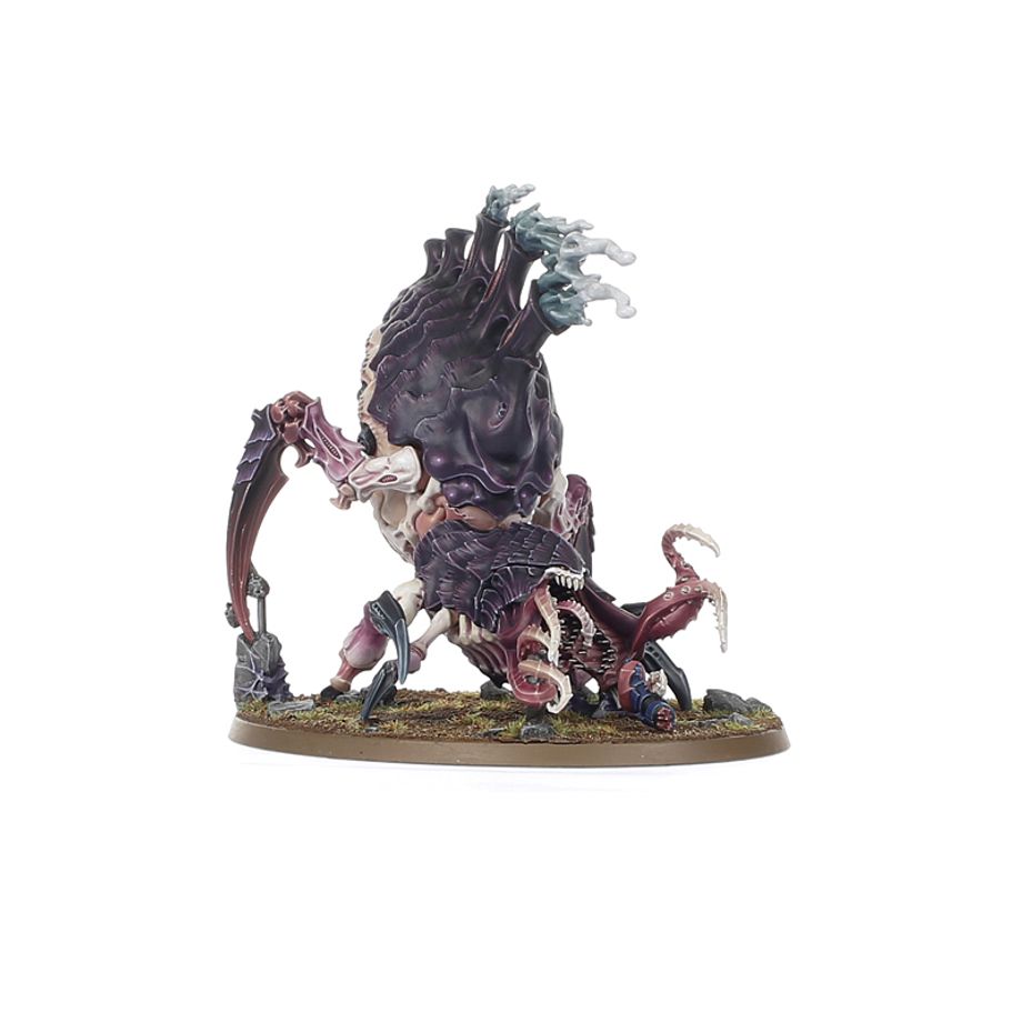 Warhammer 40k: Ultimate Starter Set