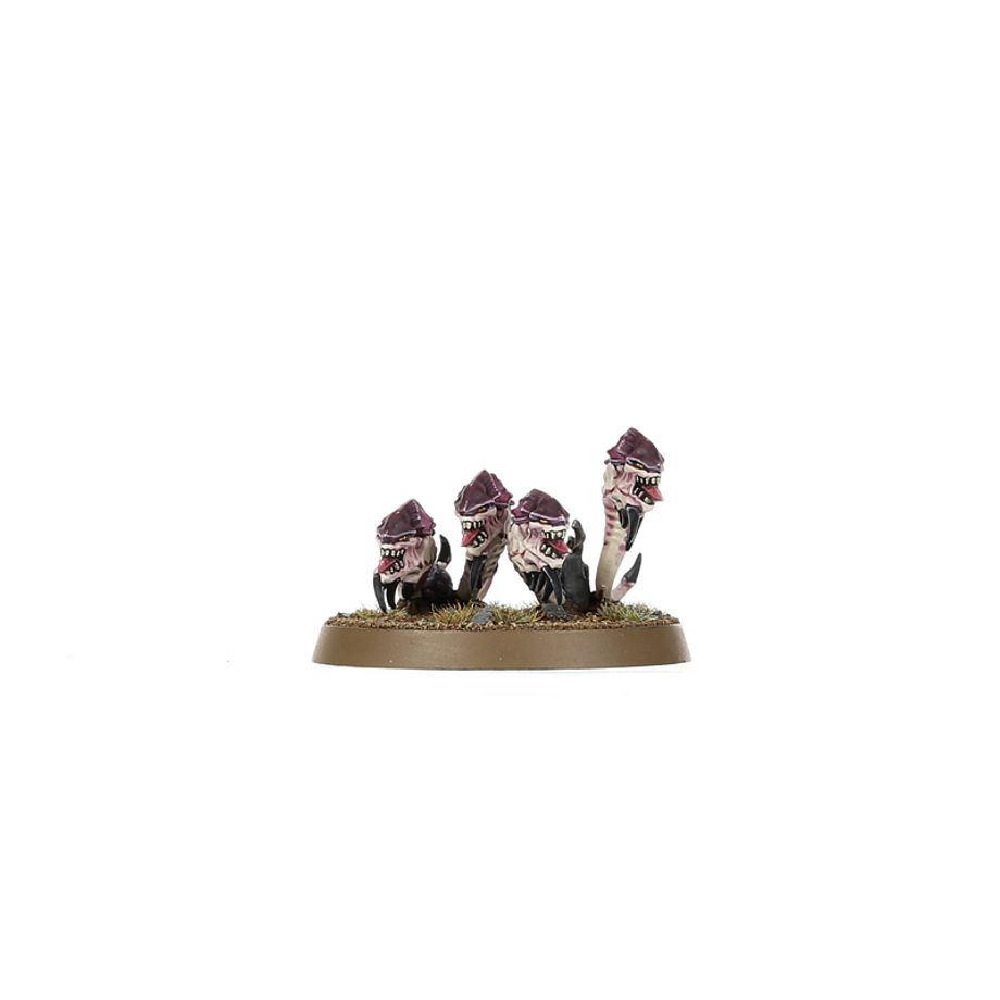 Warhammer 40k: Ultimate Starter Set