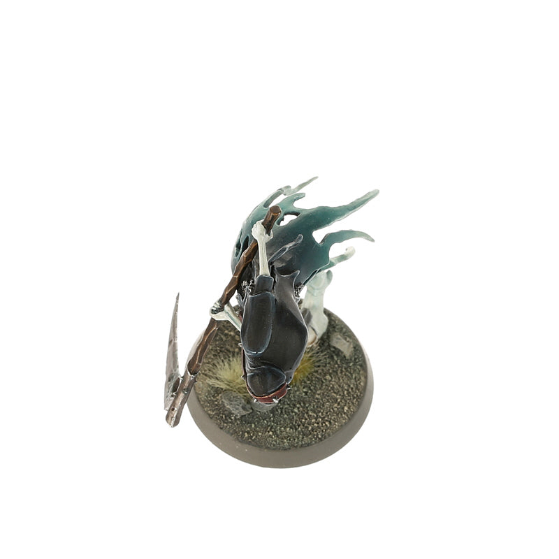Nighthaunt: Grimghast Reapers
