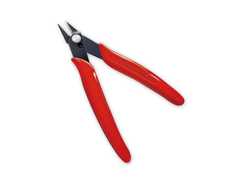 HOBBYMIO HM-101 SIDE CUTTER ENTRY GRADE