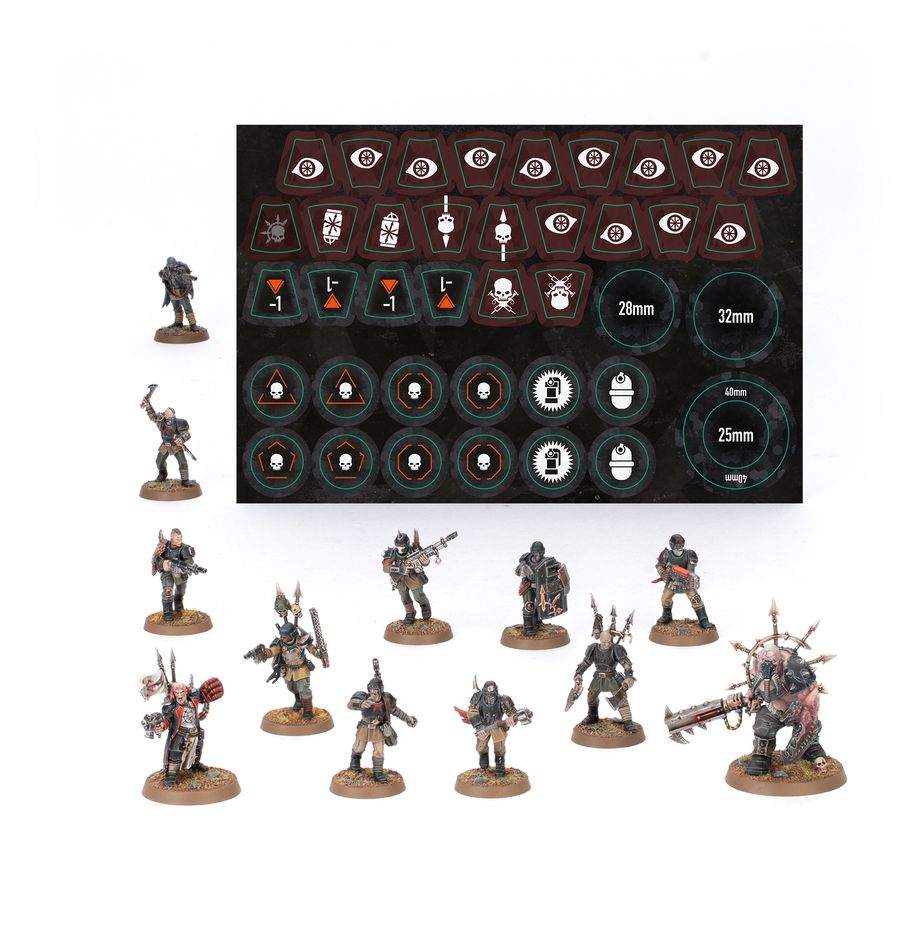 Kill Team: Blooded Dice Set Al Mejor Precio. Compra Barato Con Ofertas Kill Team: Blooded Dice Set Al Mejor Precio. Compra Barato Con Ofertas