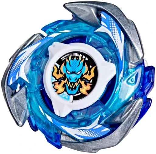 BeybladeX: CX-01 DRANBRAVE