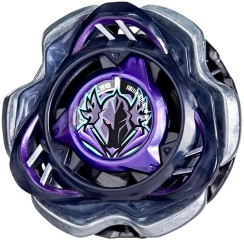 BeybladeX: CX-03 PERSEUSDARK