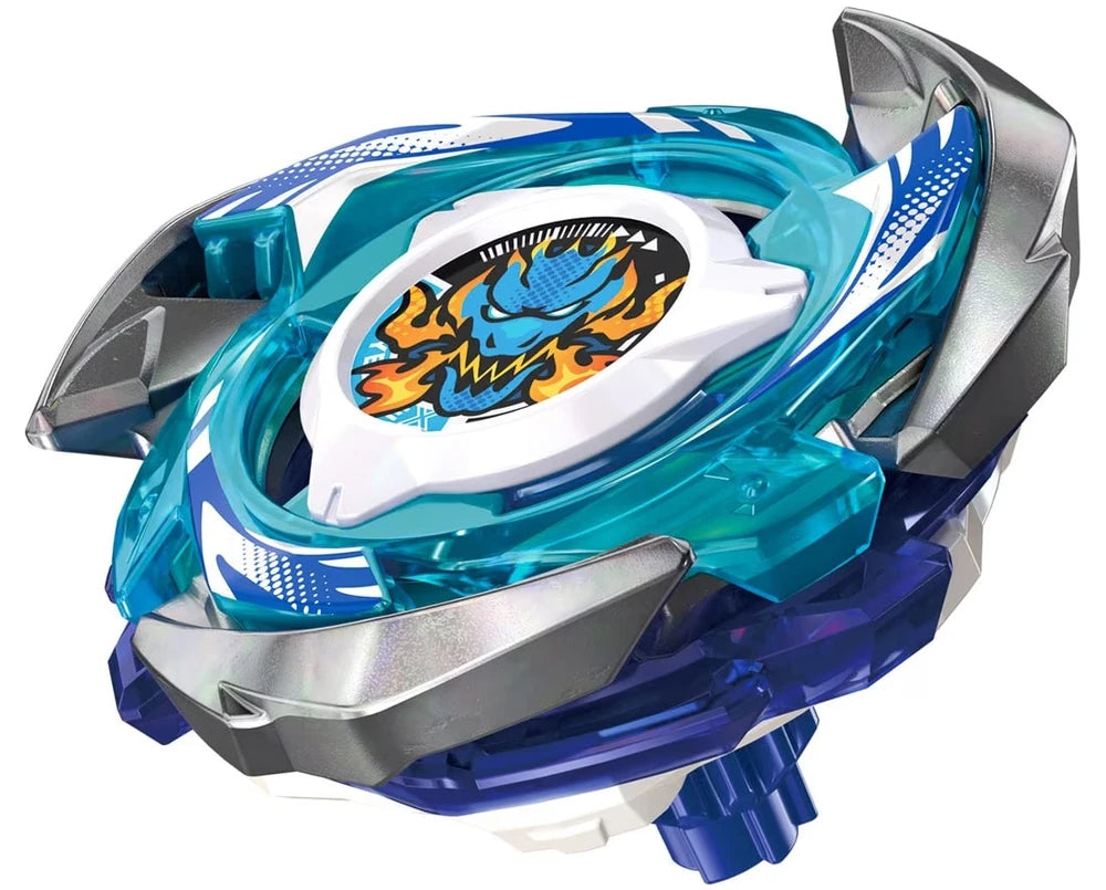 BeybladeX: CX-01 DRANBRAVE