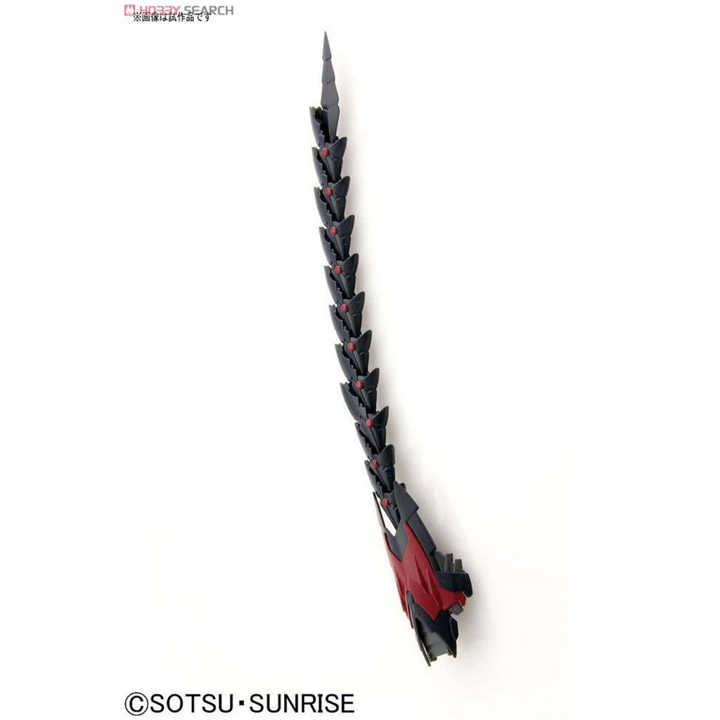 MG 1/100 OZ-13MS Gundam Epyon