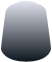 Citadel Paints: Shade: Drakenhof Nightshade