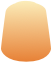 Citadel Paints: Shade: Casandora Yellow