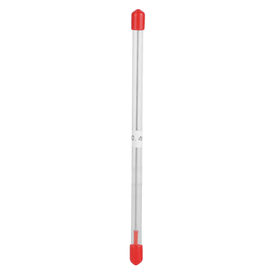 Airbrush Needle 0.4mm