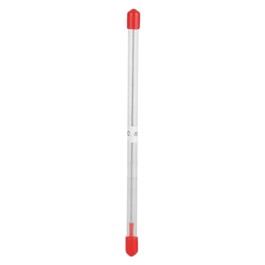 Airbrush Needle 0.4mm