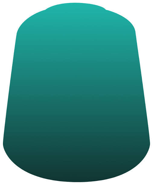 Citadel Paints: Shade: Coelia Greenshade