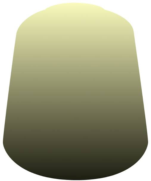 Citadel Paints: Shade: Athonian Camoshade