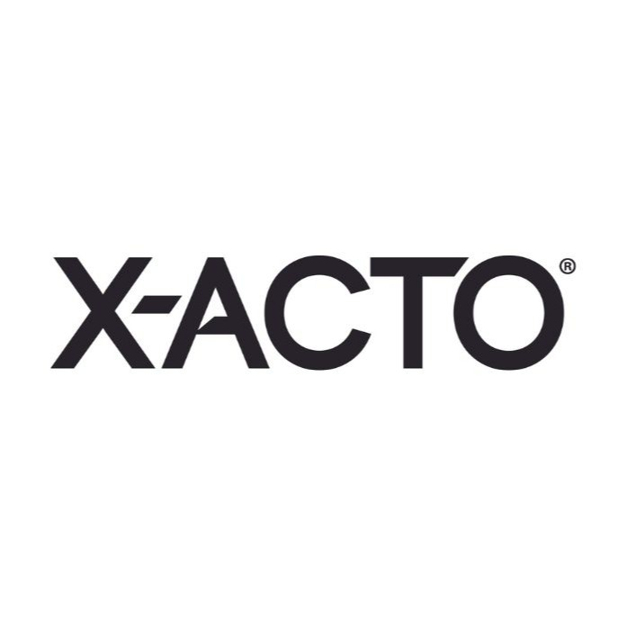 X-Acto Products