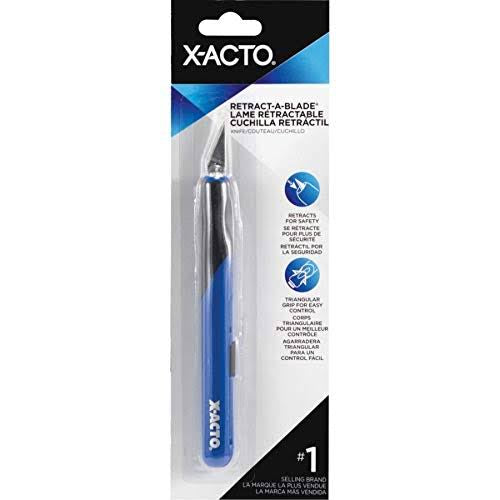 X-Acto Products