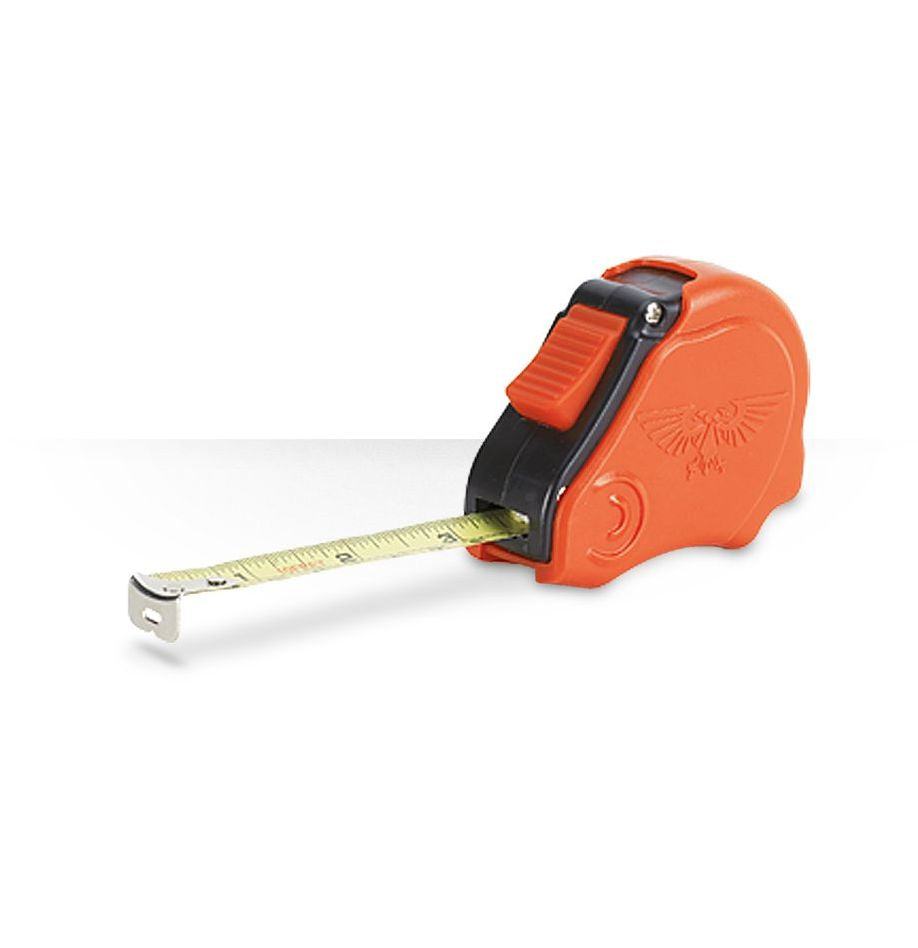 GW Warhammer Tape Measure