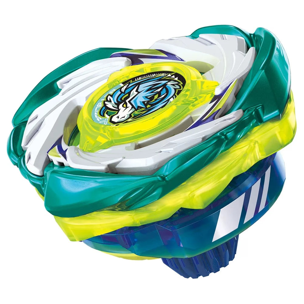 BeybladeX: CX-07 Starter Pegasus Blast