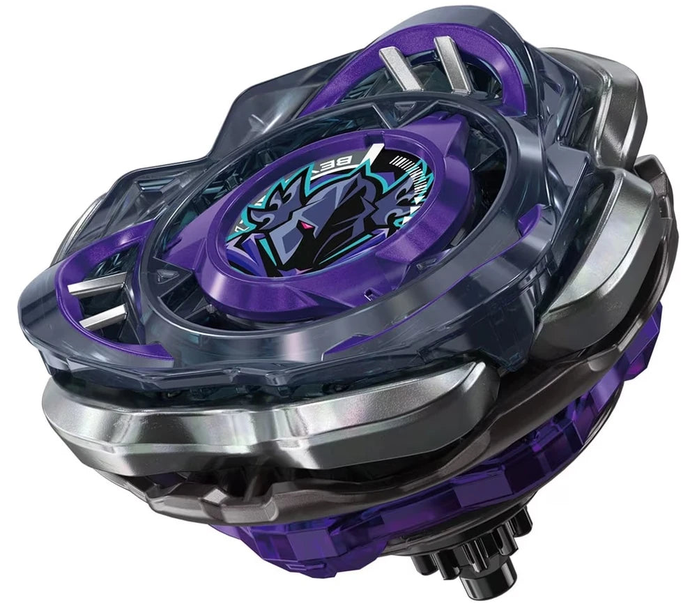 BeybladeX: CX-03 PERSEUSDARK