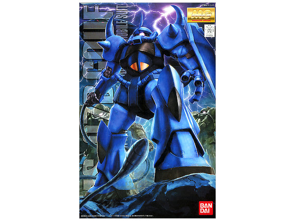 Principality Of Zeon Mobile Suits