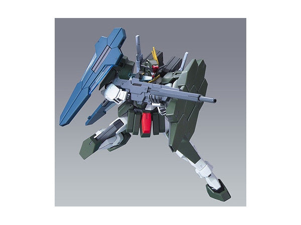1/144 HG XM-X0 Cherudim Gundam GNHW/R