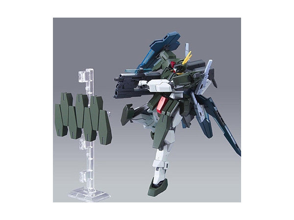 1/144 HG XM-X0 Cherudim Gundam GNHW/R