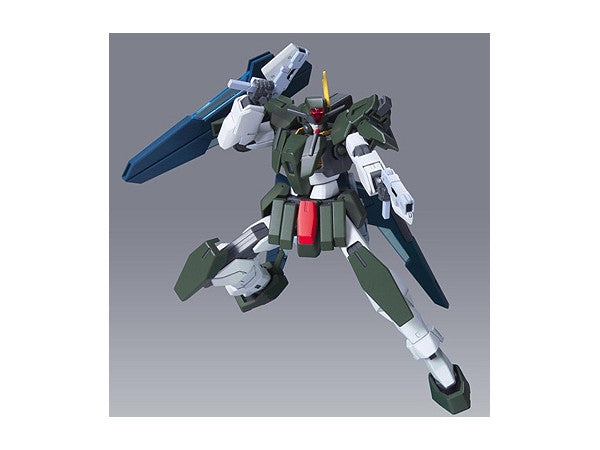 1/144 HG XM-X0 Cherudim Gundam GNHW/R
