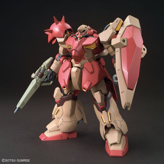 Mobile Suit Gundam: Universal Century