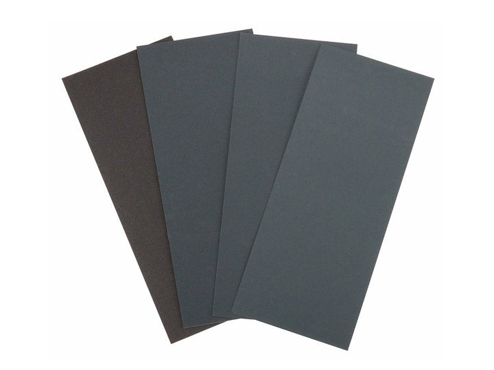 Kami Paper Assortment A