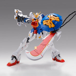 P-Bandai MG Shenlong Gundam EW (Liao Ya Unit)