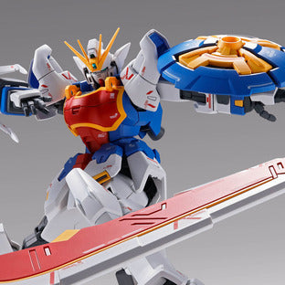 P-Bandai MG Shenlong Gundam EW (Liao Ya Unit)