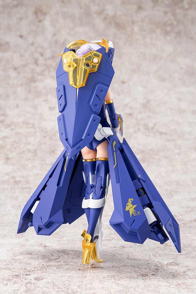 Megami Device BULLET KNIGHTS Exorcist