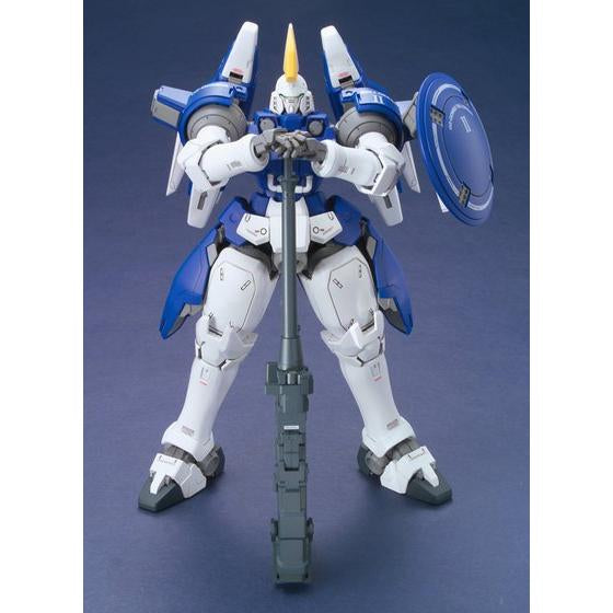 P-Bandai Tallgeese II