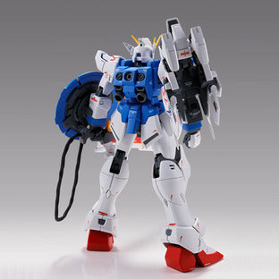 P-Bandai MG Shenlong Gundam EW (Liao Ya Unit)