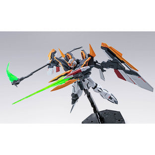 P-Bandai MG 1/100 Gundam Deathscythe EW (Roussette Unit)