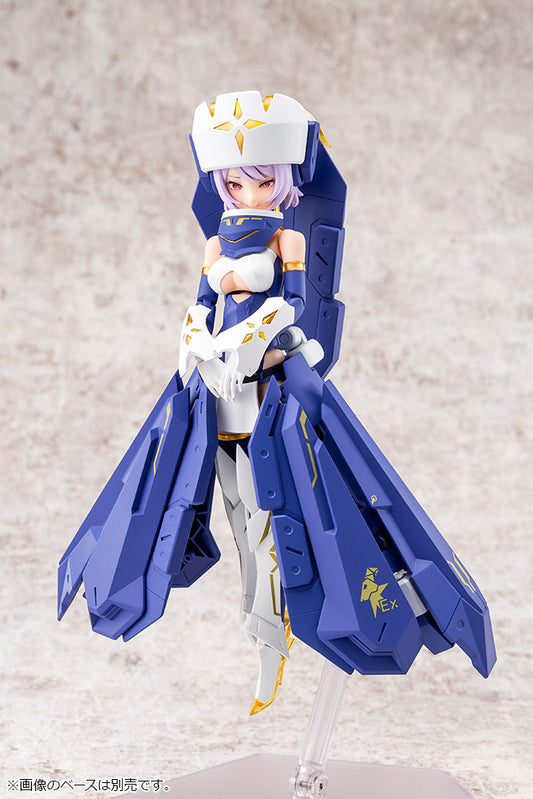 Megami Device BULLET KNIGHTS Exorcist