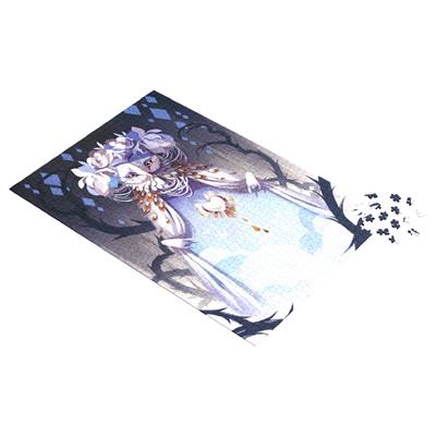 Dixit: Queen of Owls