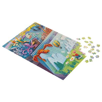 Dixit: Adventure