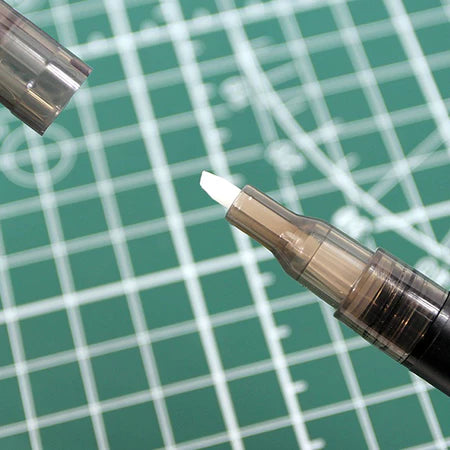 DSPIAE: Joint Strengthening Pen