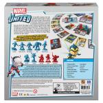 Marvel United w/ Enter the Spiderverse Expansion
