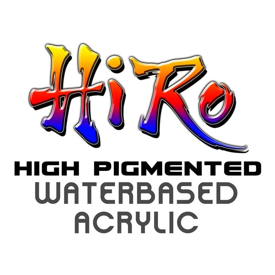 Hiro Products