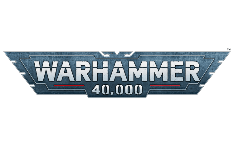 Warhammer 40K