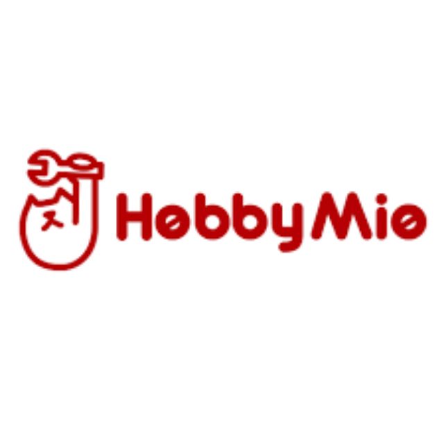 HobbyMio