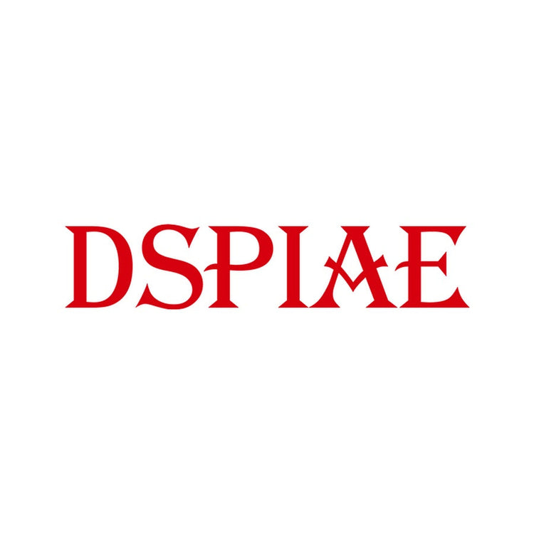 DSPIAE
