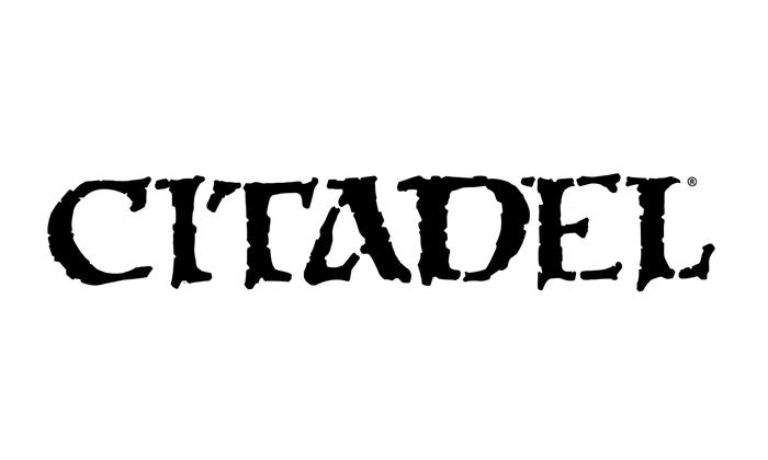 Citadel Products
