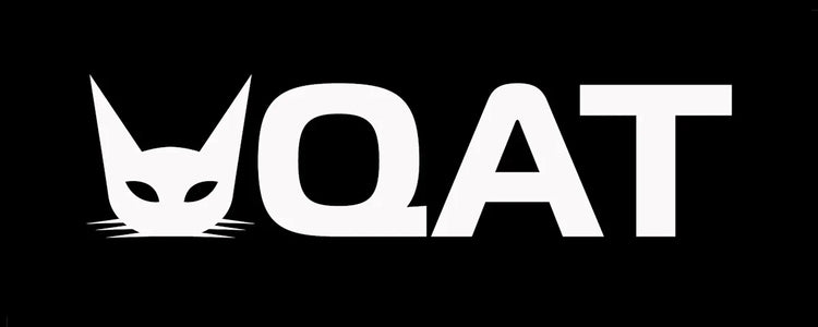 QAT Products